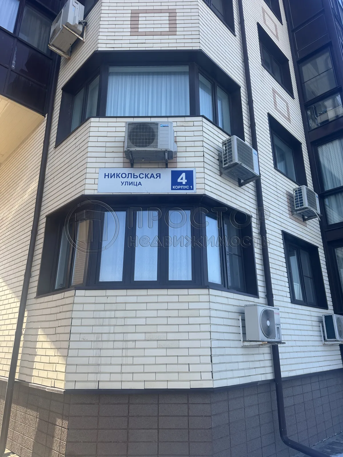 1-комнатная квартира, 42.6 м² - фото 44