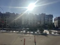 1-комнатная квартира, 42.6 м² - фото 89