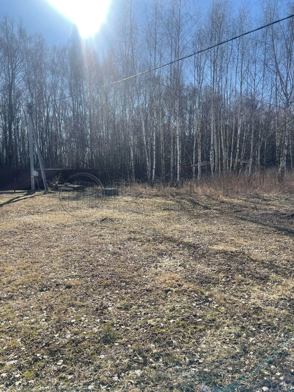 Участок, 13 сот. - фото 8