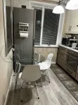 3-комнатная квартира, 57.9 м² - фото 23