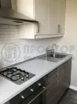 3-комнатная квартира, 57.9 м² - фото 26