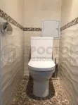 3-комнатная квартира, 57.9 м² - фото 28