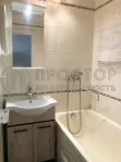 3-комнатная квартира, 57.9 м² - фото 29