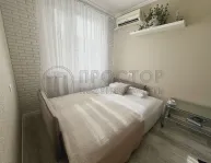3-комнатная квартира, 57.9 м² - фото 33