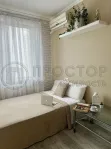 3-комнатная квартира, 57.9 м² - фото 34