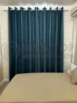 3-комнатная квартира, 57.9 м² - фото 35