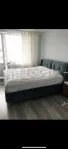 3-комнатная квартира, 57.9 м² - фото 36