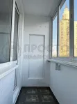 3-комнатная квартира, 57.9 м² - фото 37