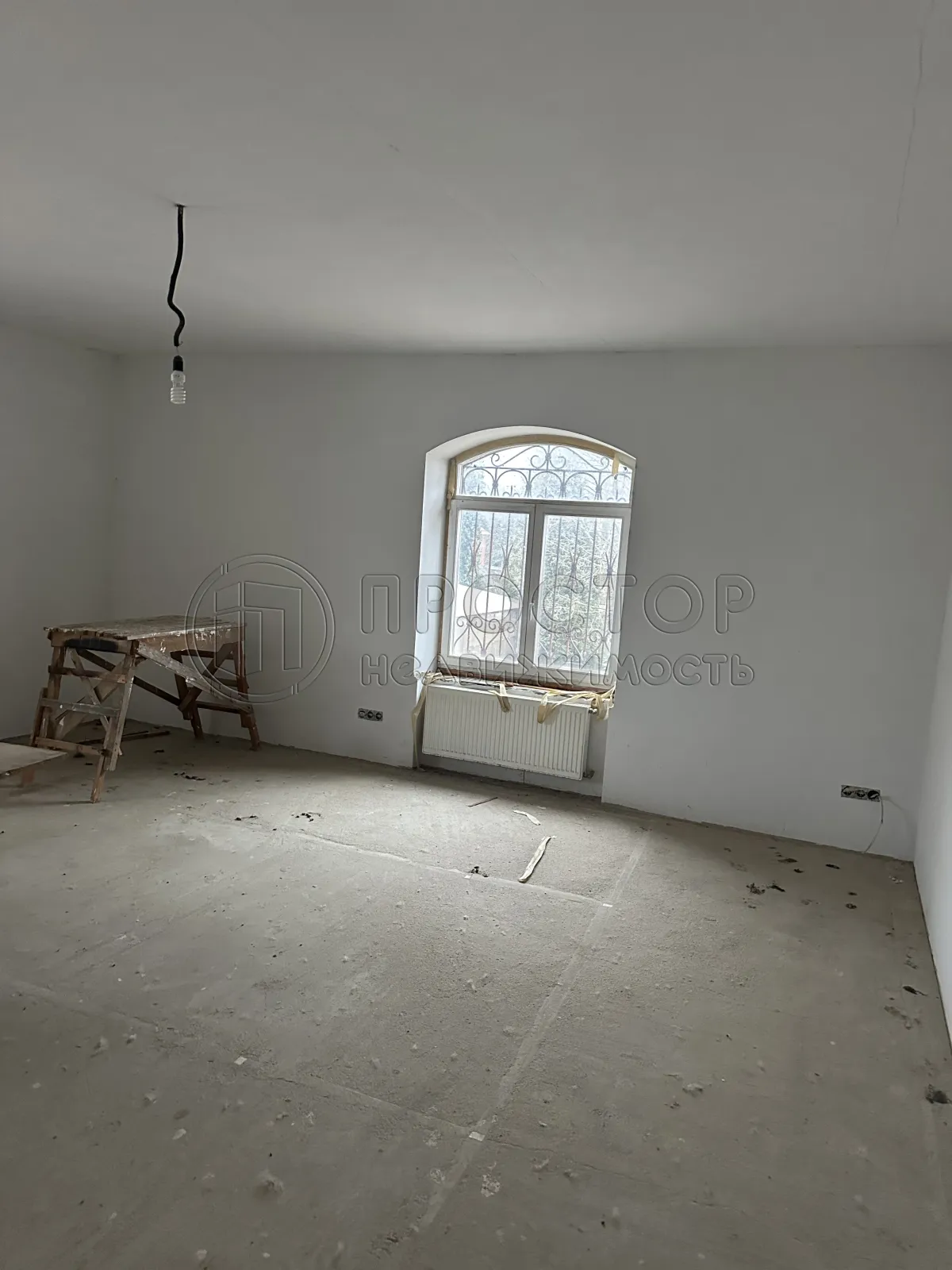 Дом, 458 м² - фото 14