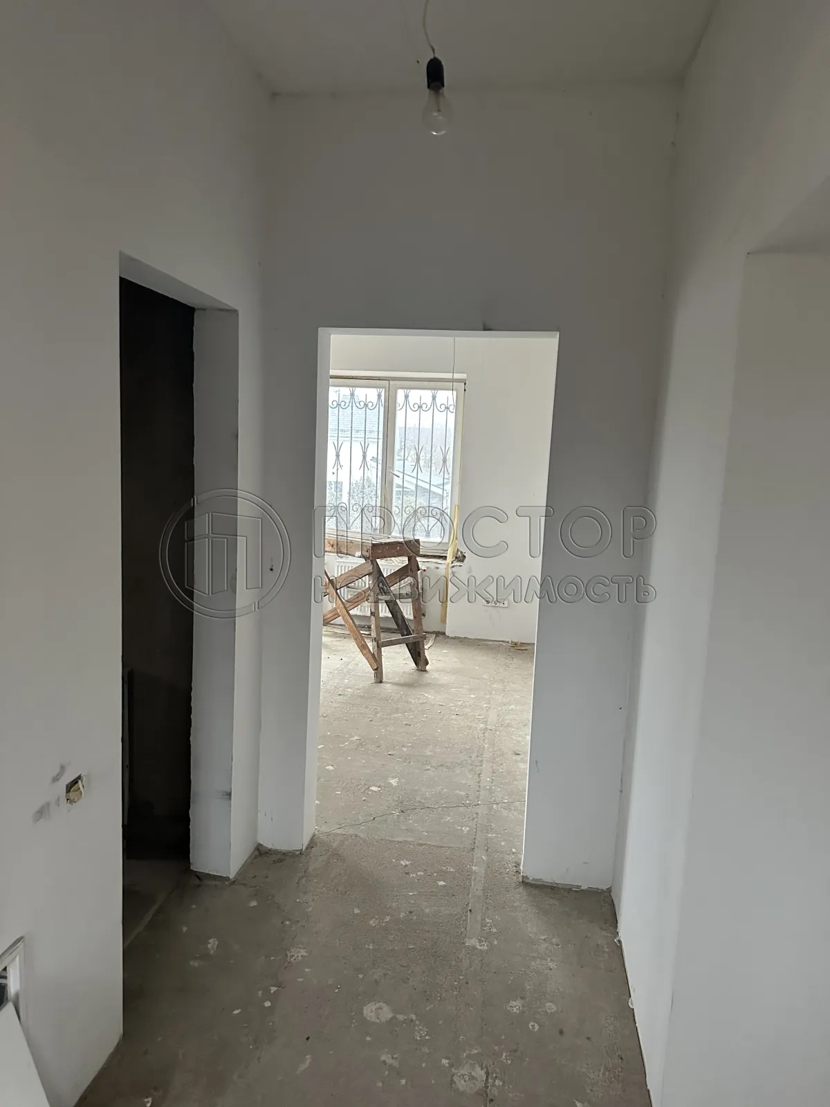 Дом, 458 м² - фото 15