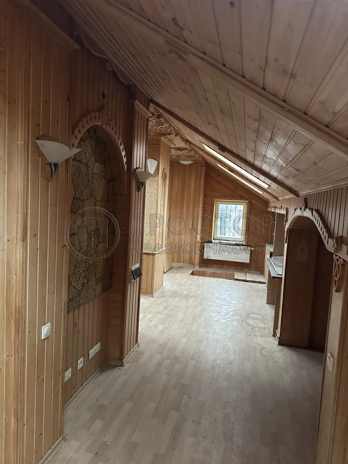 Дом, 458 м² - фото 16