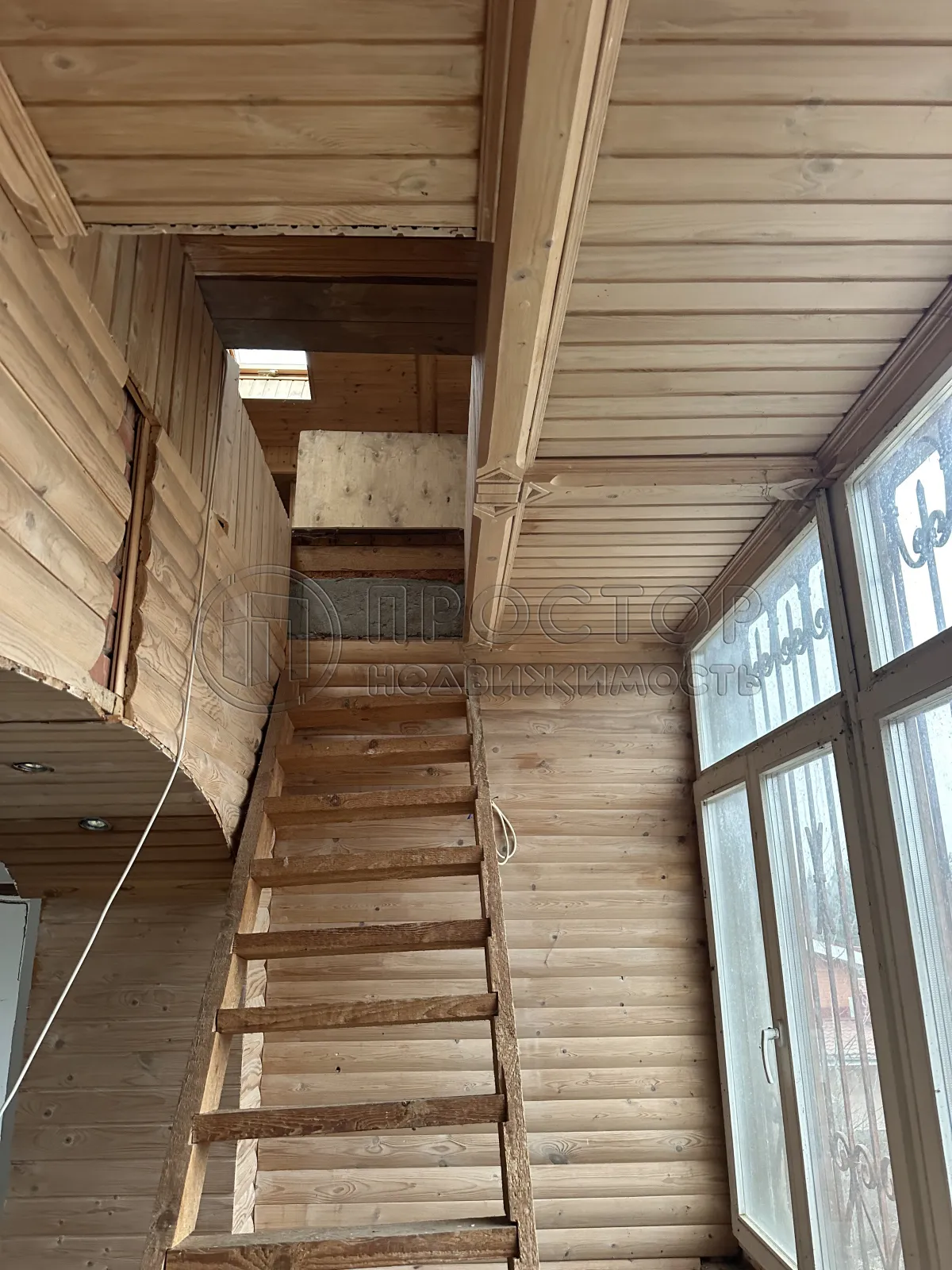 Дом, 458 м² - фото 22