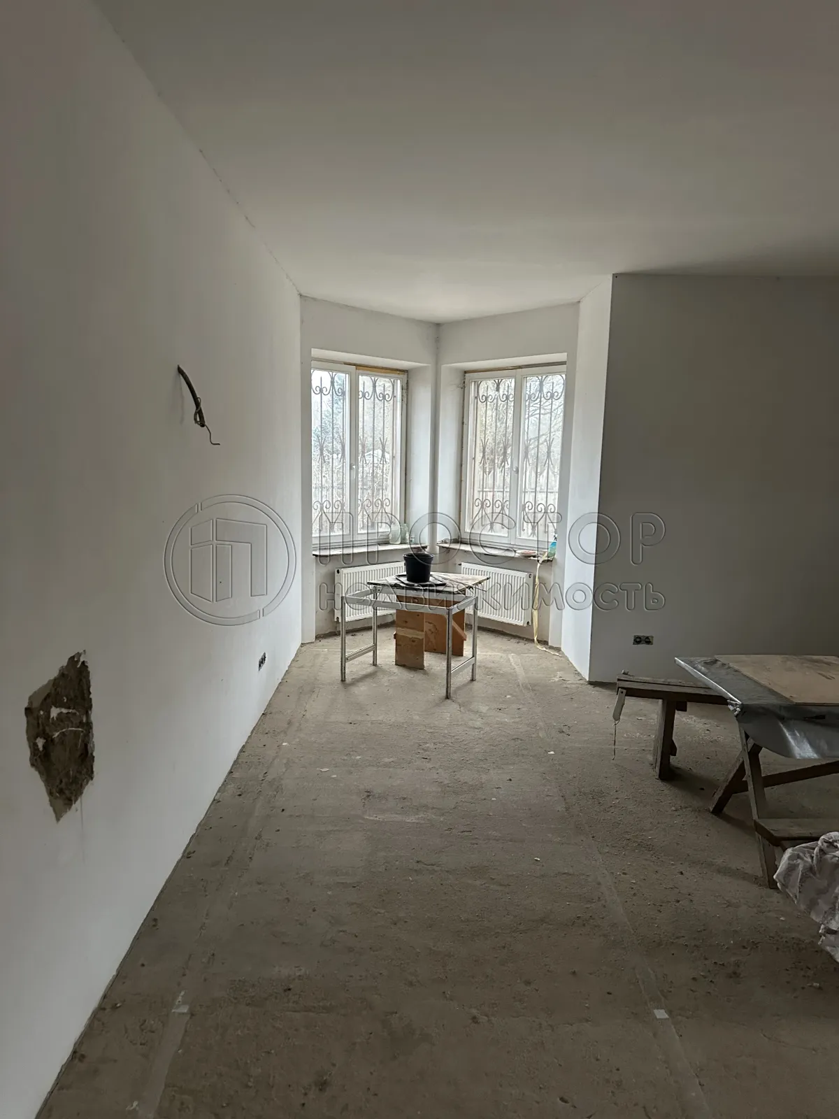 Дом, 458 м² - фото 34