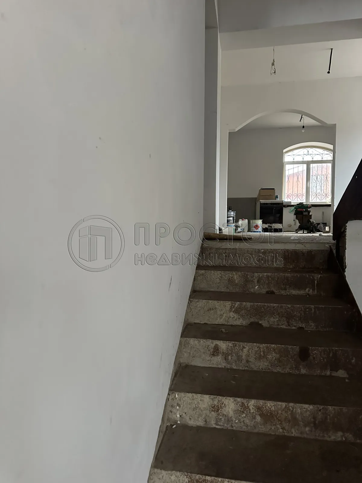 Дом, 458 м² - фото 33