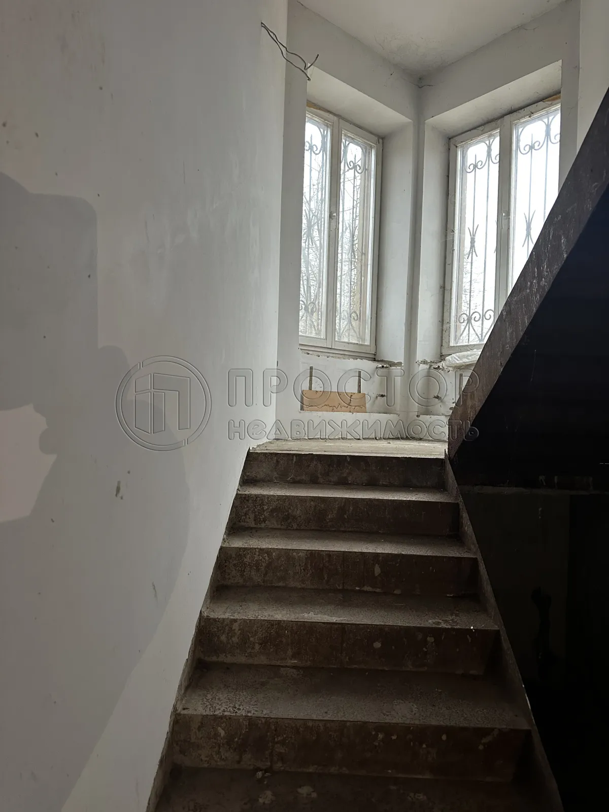 Дом, 458 м² - фото 32