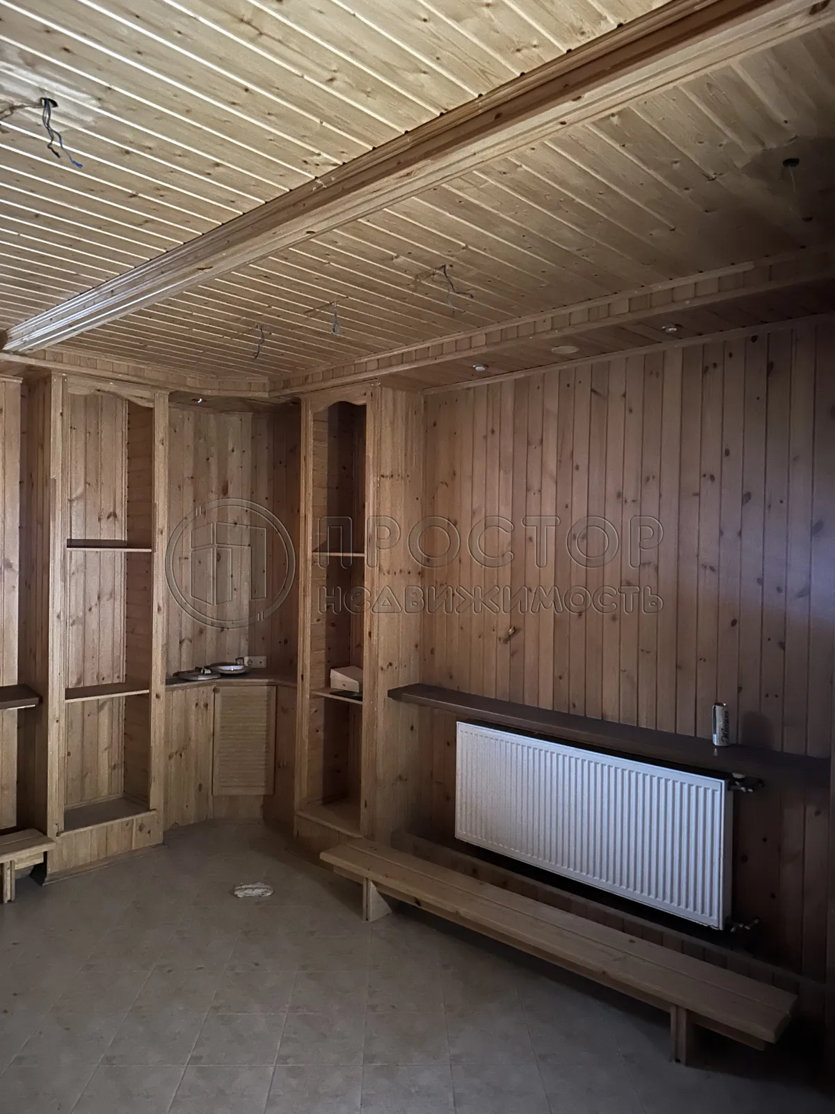 Дом, 458 м² - фото 25