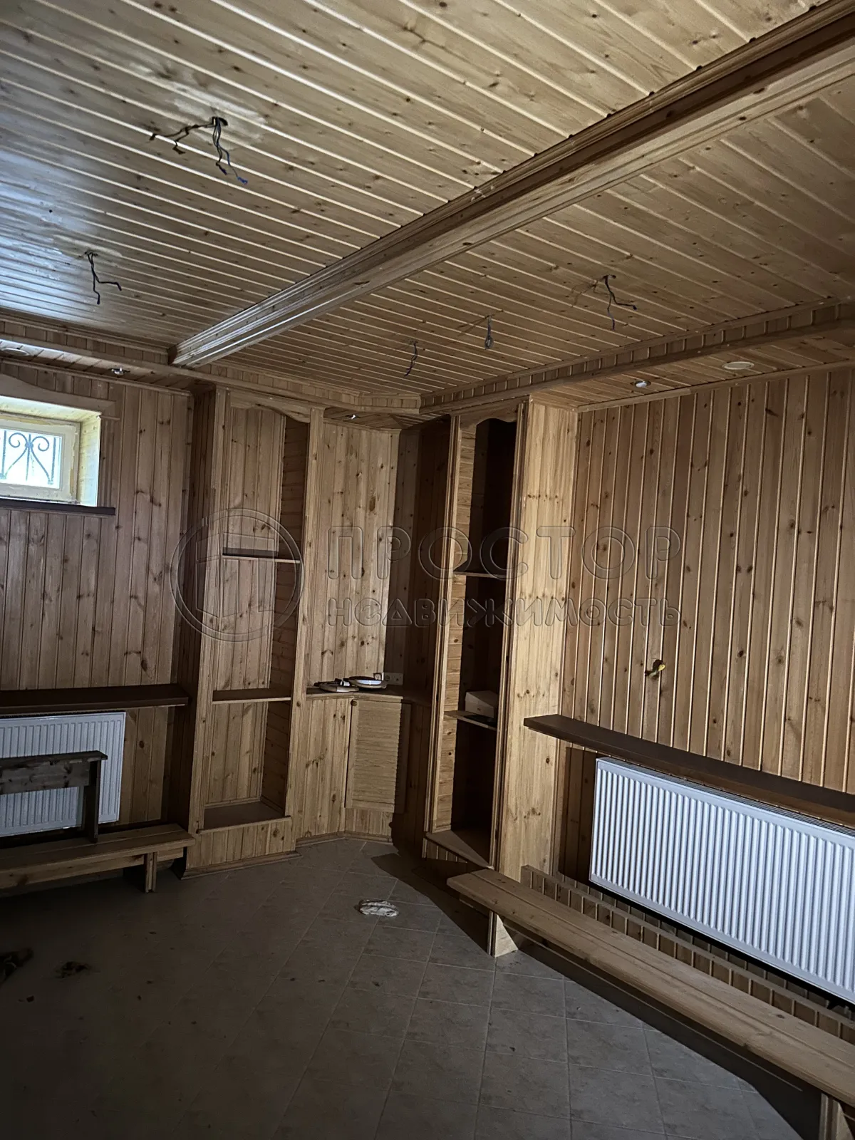 Дом, 458 м² - фото 26