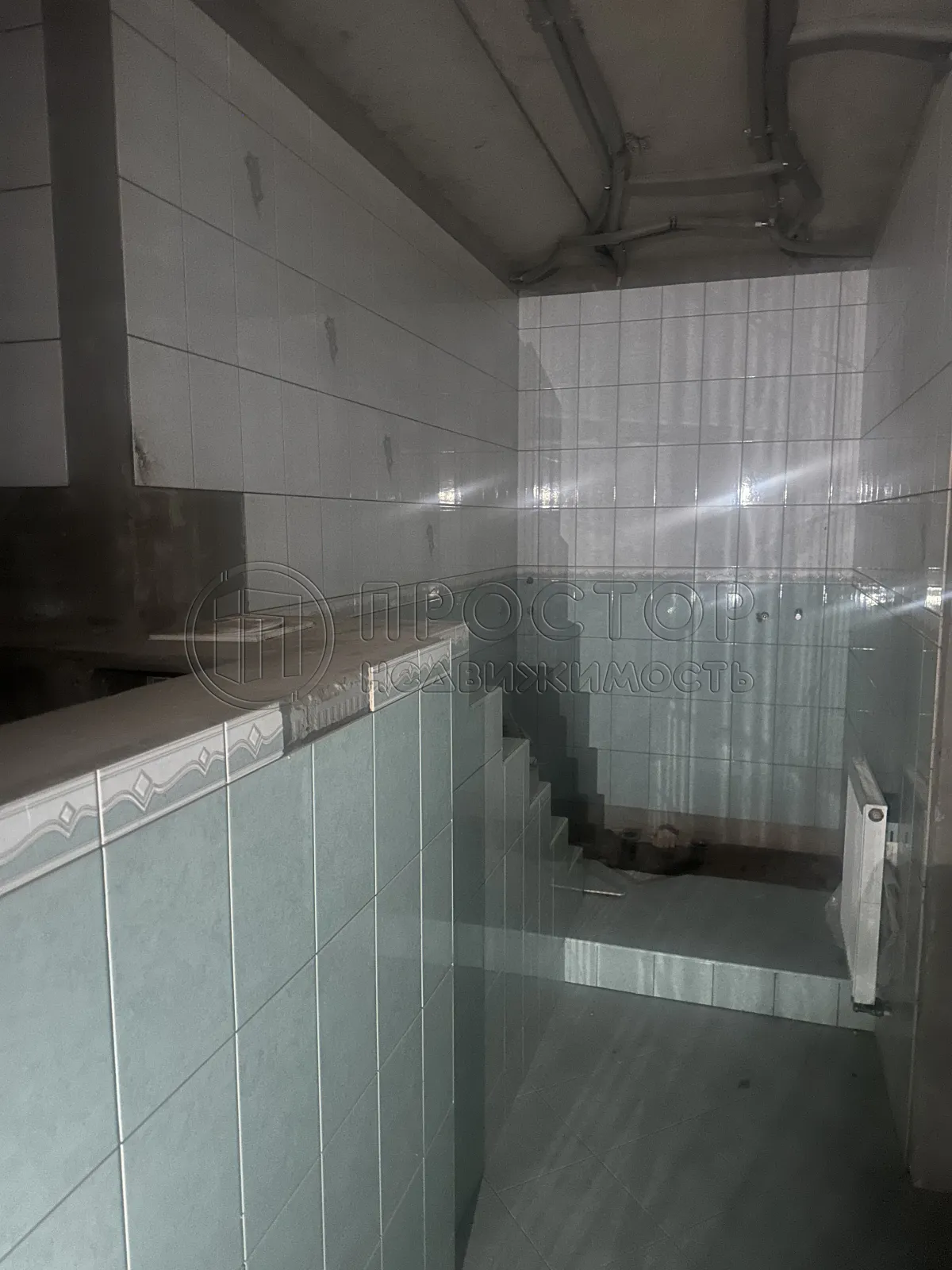 Дом, 458 м² - фото 36