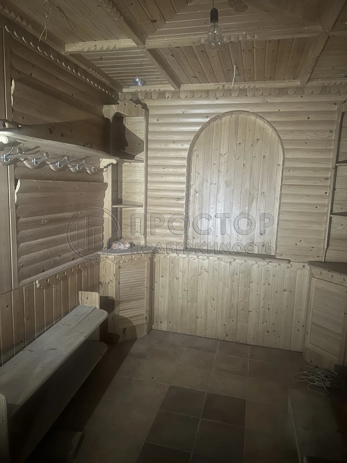 Дом, 458 м² - фото 27