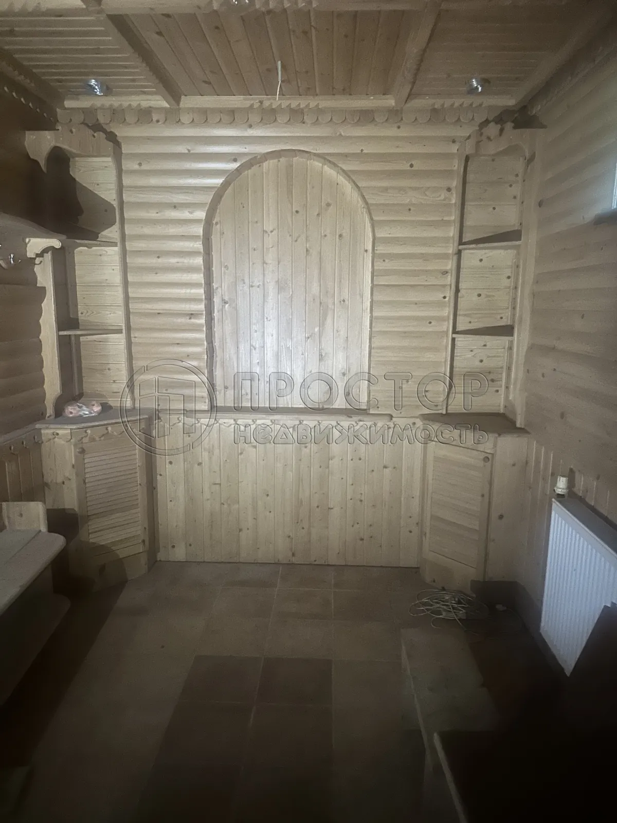 Дом, 458 м² - фото 28