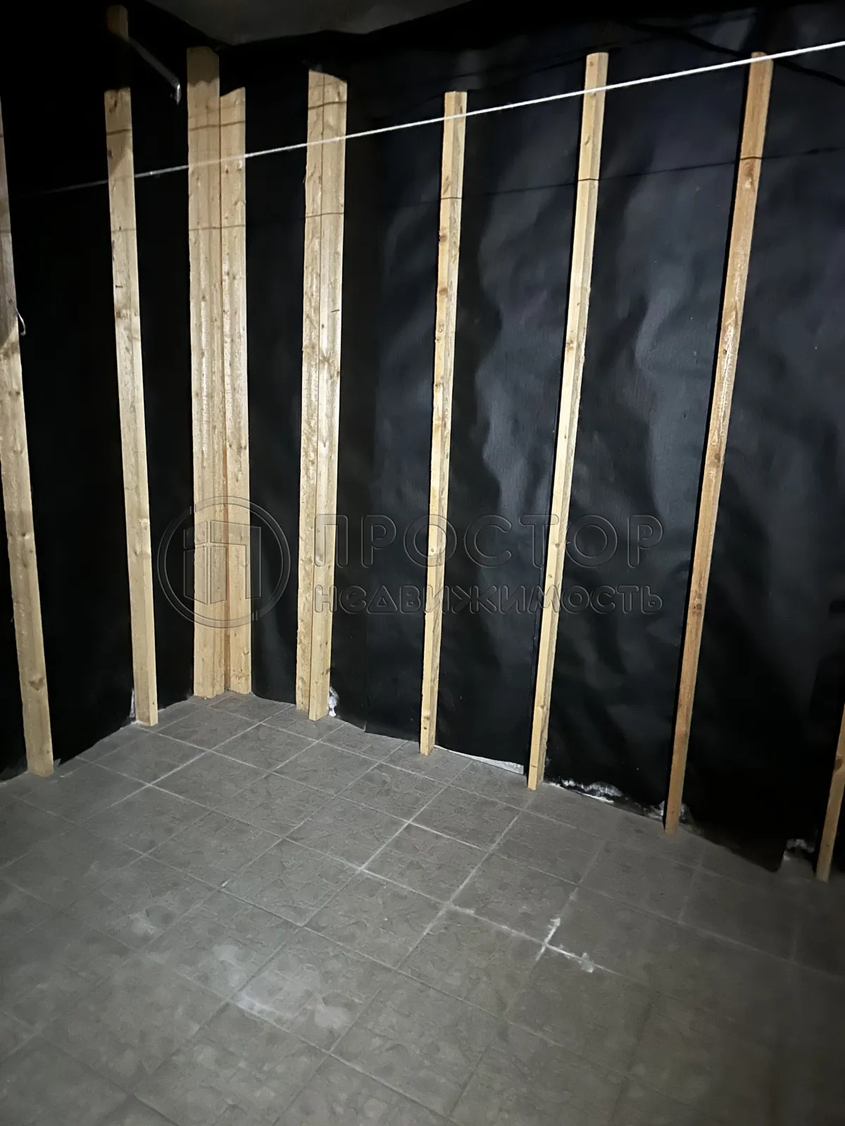 Дом, 458 м² - фото 30