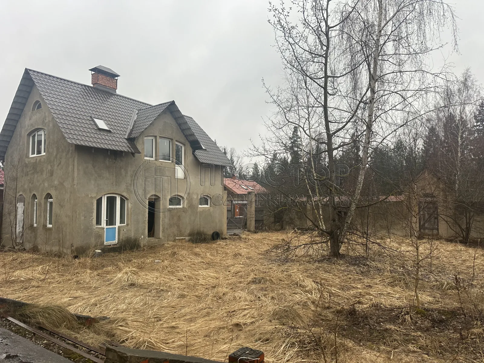 Дом, 458 м² - фото 8