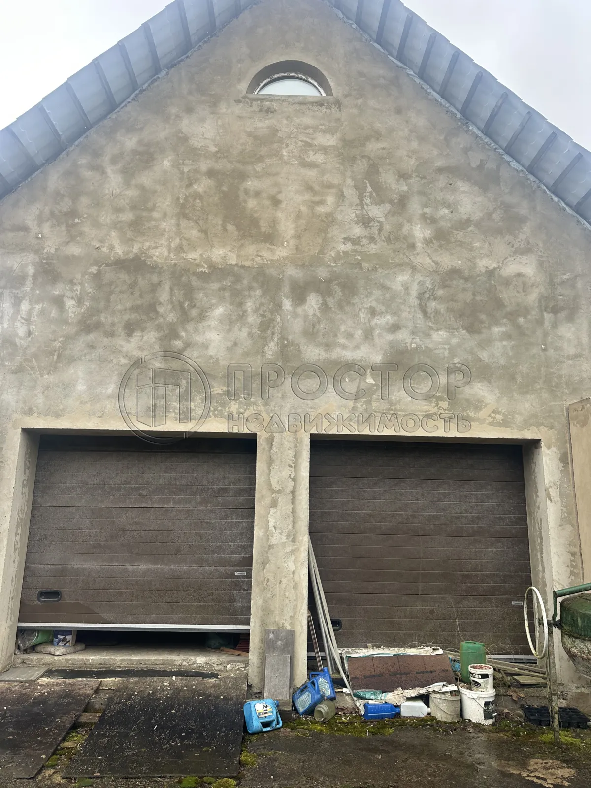 Дом, 458 м² - фото 11