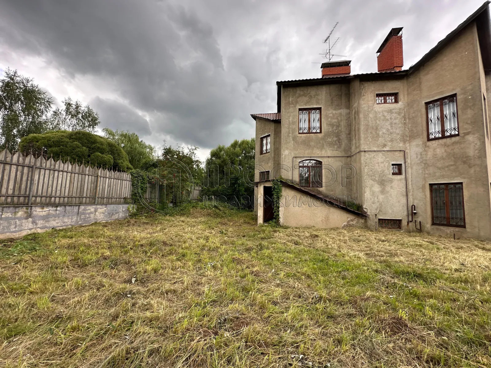 Дом, 458 м² - фото 3