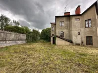 Дом, 458 м² - фото 40