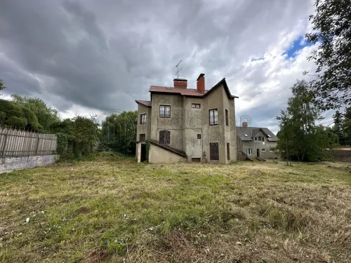 Дом, 458 м² - фото 4
