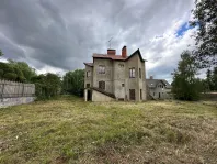 Дом, 458 м² - фото 41