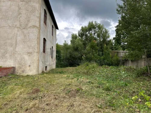 Дом, 458 м² - фото 6