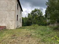 Дом, 458 м² - фото 43