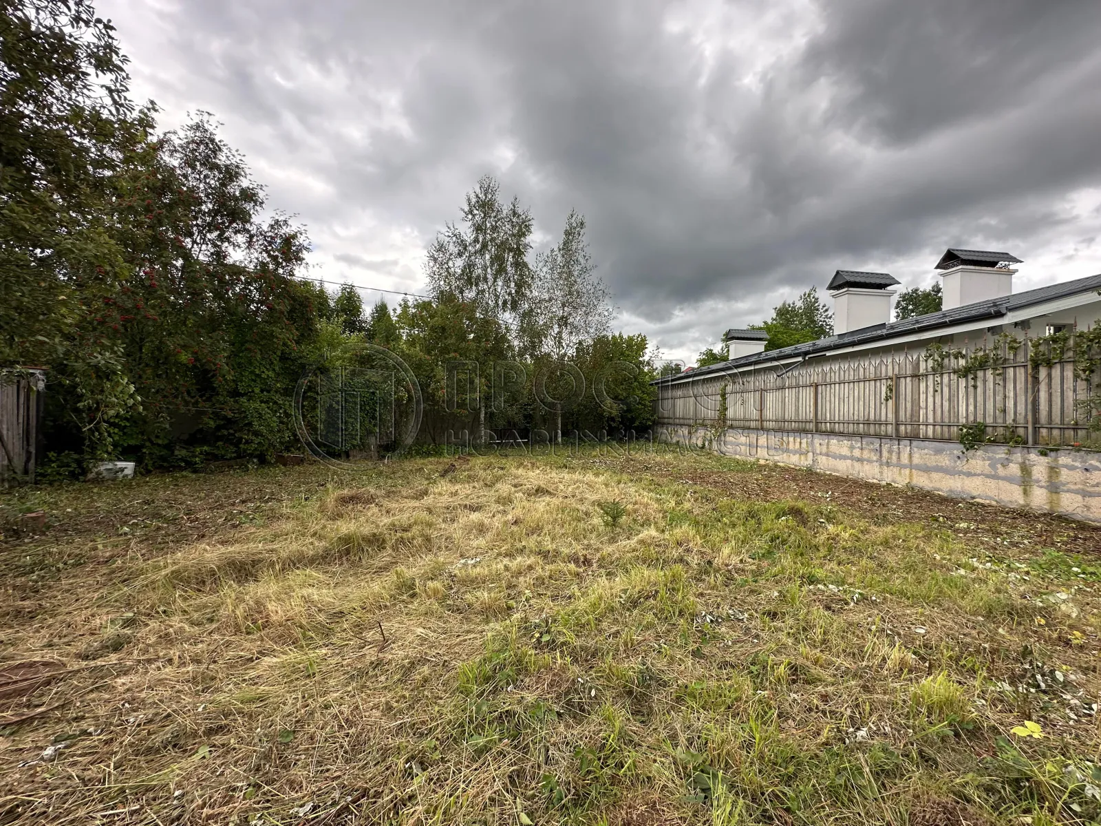 Дом, 458 м² - фото 7