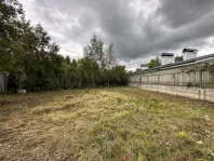 Дом, 458 м² - фото 44