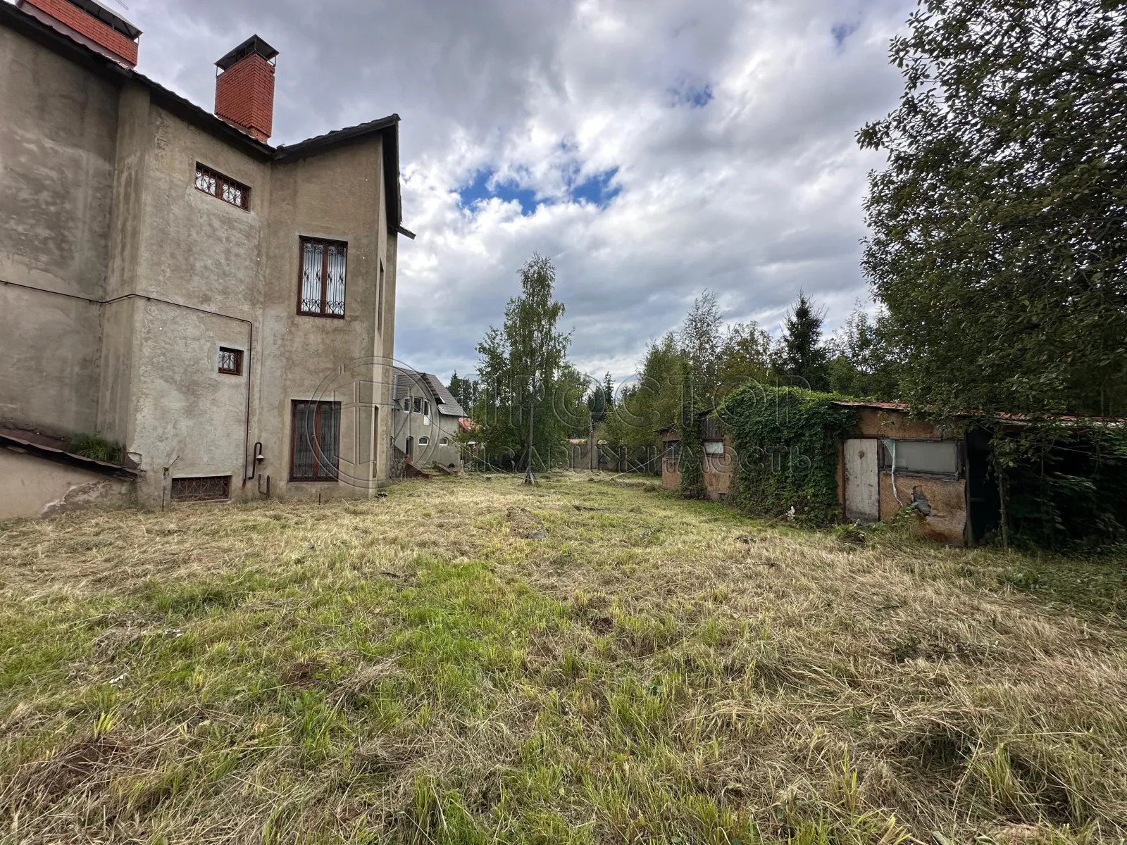 Дом, 458 м² - фото 9