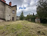 Дом, 458 м² - фото 46