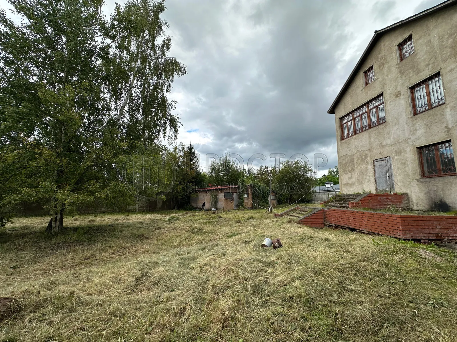 Дом, 458 м² - фото 10