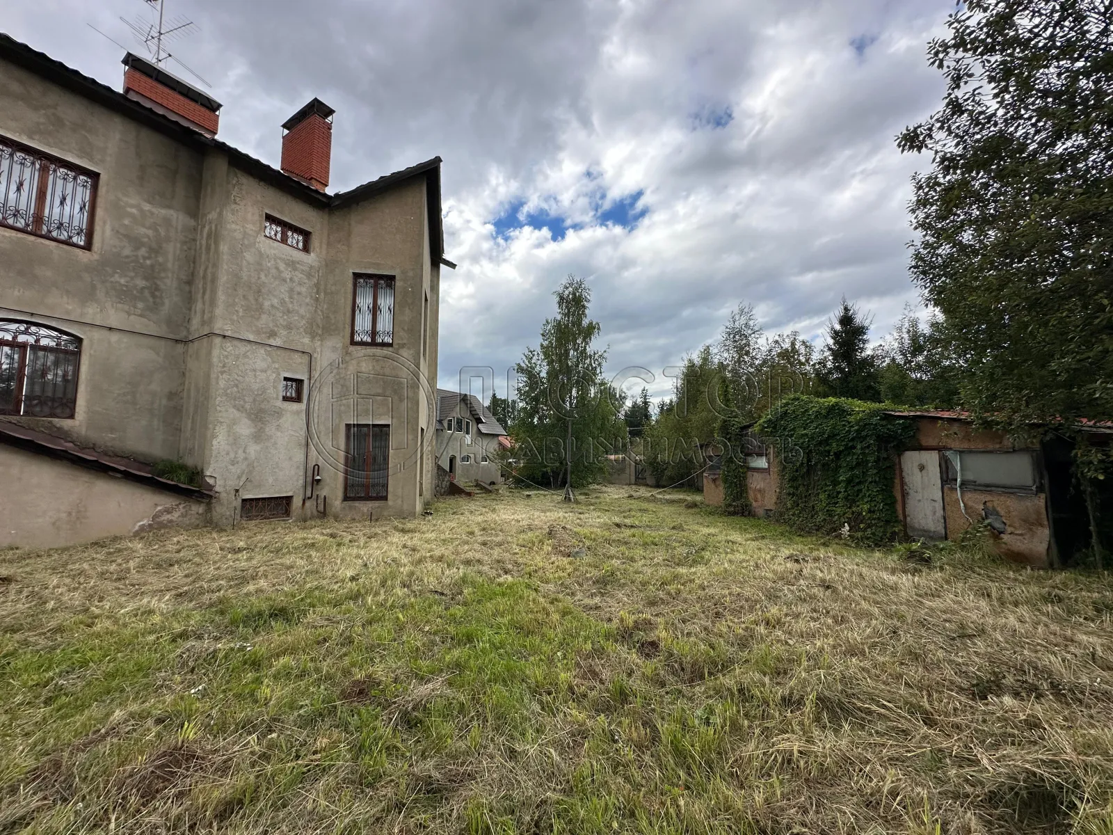 Дом, 458 м² - фото 12