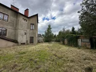 Дом, 458 м² - фото 49