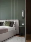1-комнатная квартира, 43 м² - фото 40