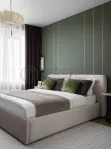 1-комнатная квартира, 43 м² - фото 41