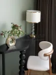 1-комнатная квартира, 43 м² - фото 47