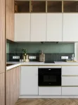 1-комнатная квартира, 43 м² - фото 61