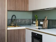 1-комнатная квартира, 43 м² - фото 66