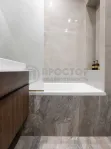 1-комнатная квартира, 43 м² - фото 74