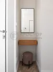 1-комнатная квартира, 43 м² - фото 75