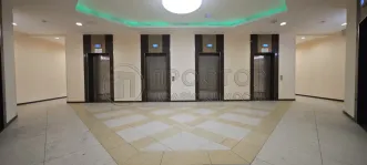 1-комнатная квартира, 38 м² - фото 22