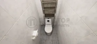 1-комнатная квартира, 38 м² - фото 30