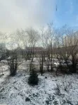1-комнатная квартира, 35 м² - фото 26